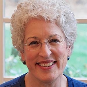 Dr. Lee Pickett