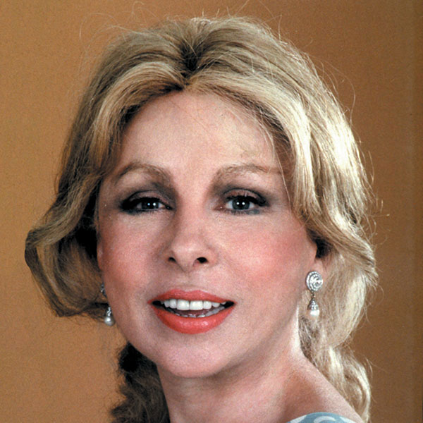 Susan Dietz