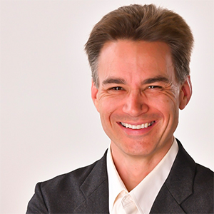 Christopher Elliott