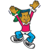 Curtis logo