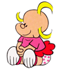 Hi and Lois logo