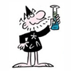Wizard of Id logo
